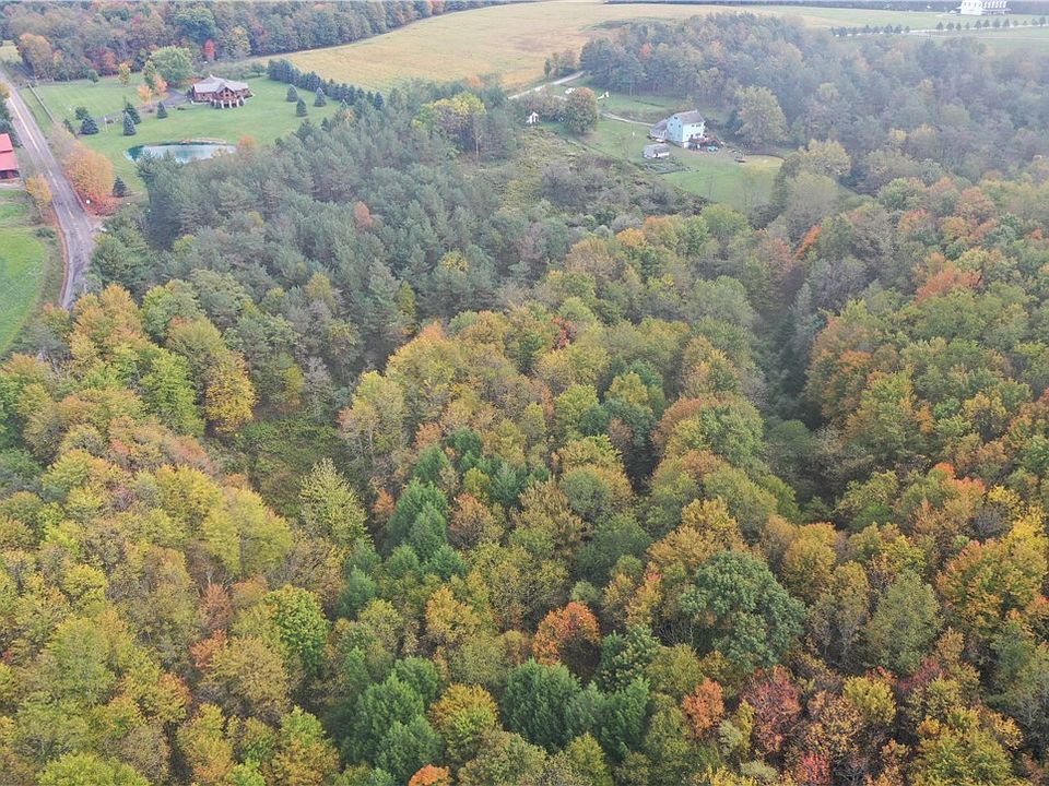 2nd image of 0 Rubright Rd