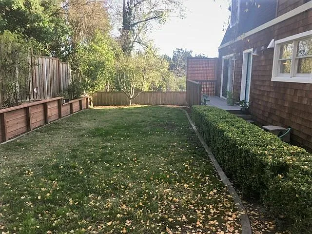 508 Cathedral Dr — Photo 3