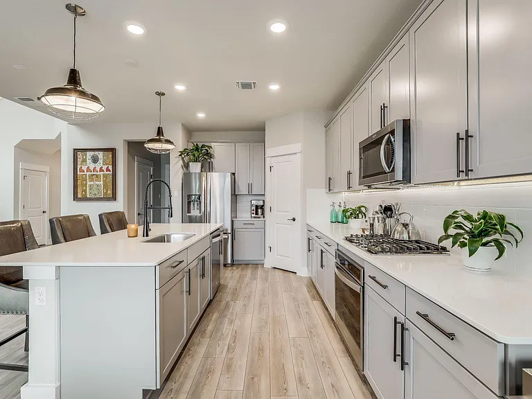 280 Zuma Dr #1 — Photo 8