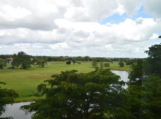 3080 N Course Dr APT 508, Pompano Beach, FL 33069