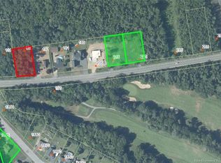 121 Youghall Dr, Bathurst, NB E2A 4X5