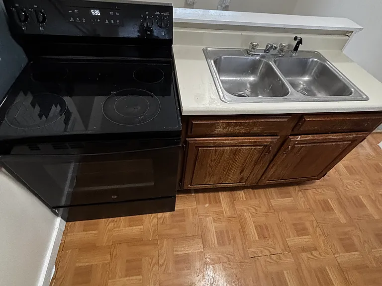 110 W Mohawk St #1 — Photo 12