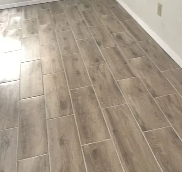 2210 Iris Dr — Photo 16