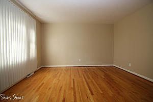3rd image of 4321 Belford St SW