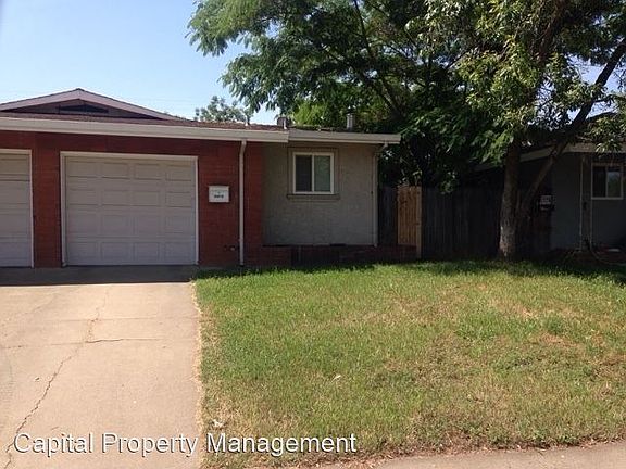 2nd image of 10416 Buena Plaza Cir