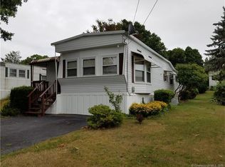 50A C St, Groton, CT 06340
