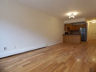 Rented by Gypsy Housing LLC