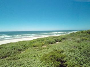 TL210 Hwy 101, Yachats, OR 97498