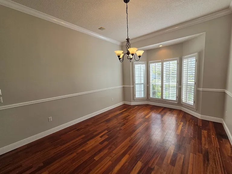 102 Grove Isle Blvd — Photo 11