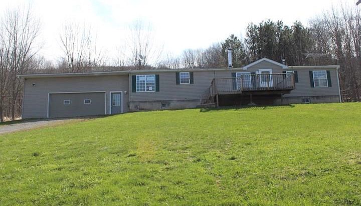 1st image of 11332 County Road 16
