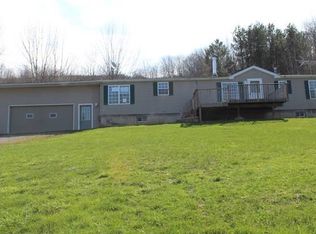 11332 County Road 16, Dalton, NY 14836