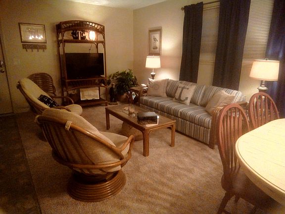 2nd image of 17324 Whitewater Ct #326