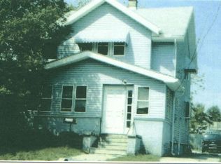 3739 Upton Ave, Toledo, OH 43613