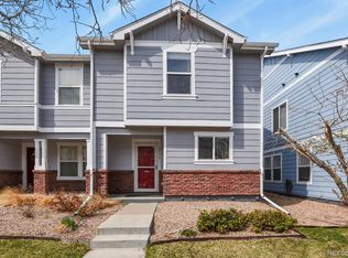 5779 Ceylon St, Denver, CO 80249
