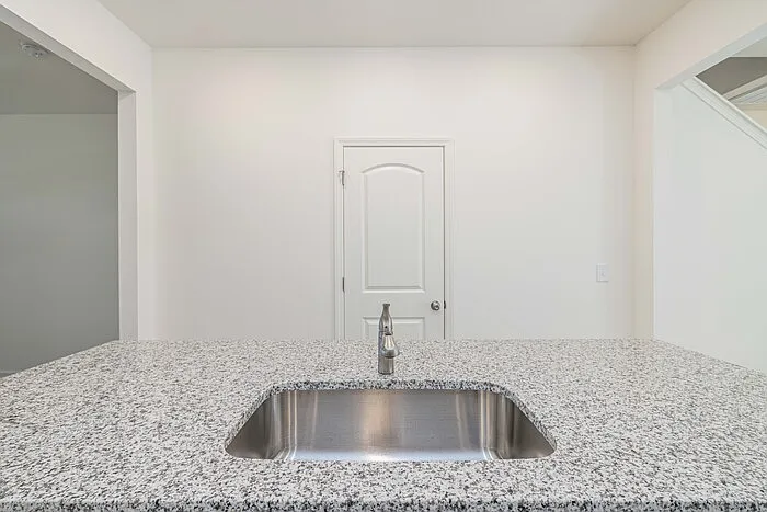 1009 Pine St #C — Photo 9