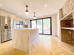 342 Decatur St #1, Brooklyn, NY 11233