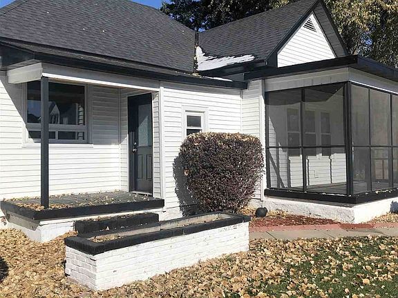 4th image of 1103 East Ave