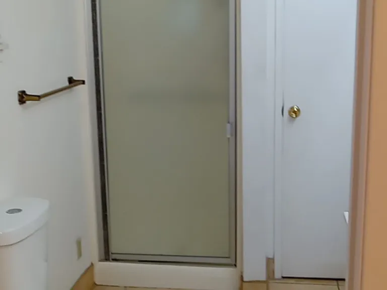 3515 N San Pablo Ave #1 — Photo 8