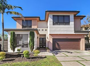 16185 SW 136th Ter, Miami, FL 33196