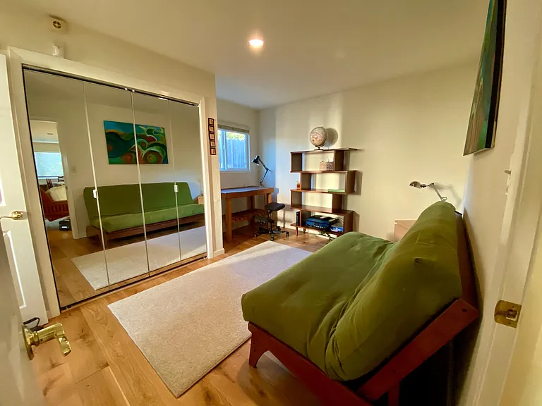1518 Meek Ave — Photo 21