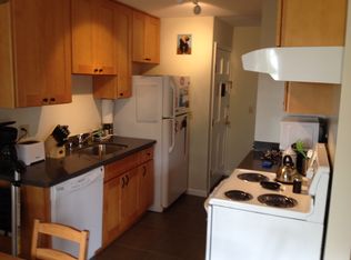 5306 Ridgeview Cir UNIT 5, El Sobrante, CA 94803