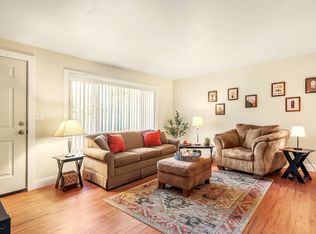 11340 SW 121st Ave, Portland, OR 97223