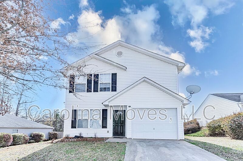 1st image of 3 Crescent Creek Ct