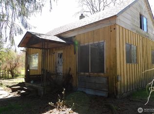 696 Toledo Salmon Creek Rd, Toledo, WA 98591