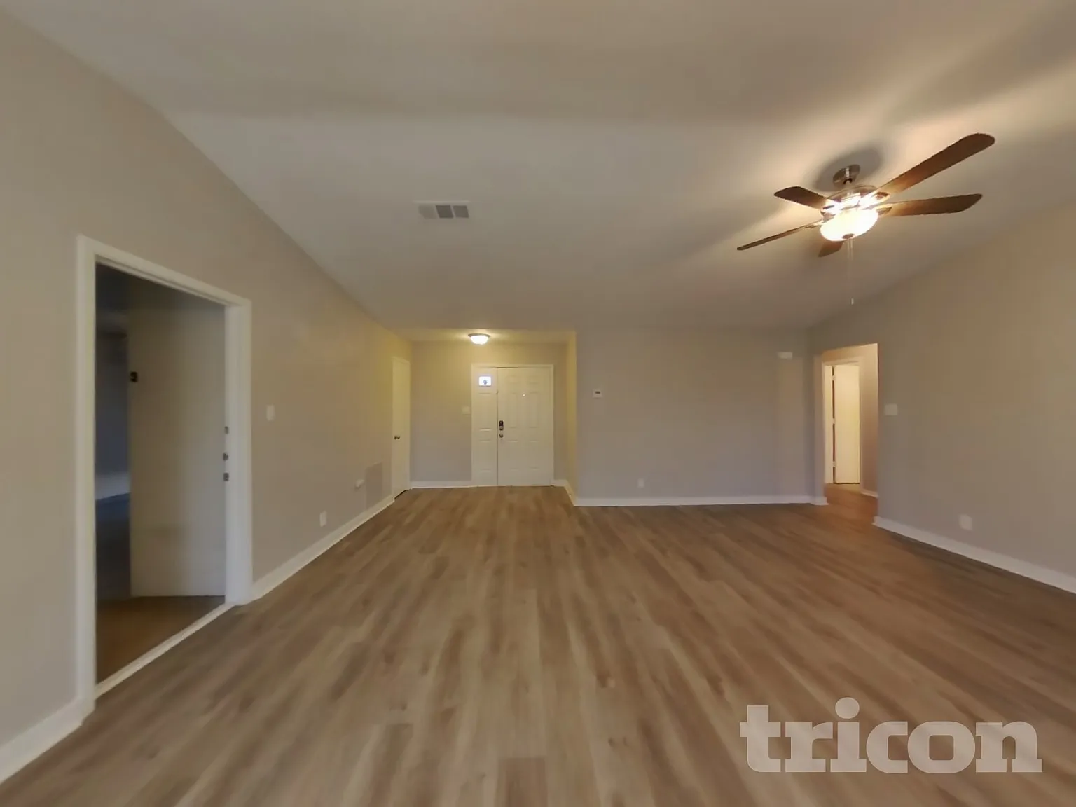 921 Loganwood Drive Royse City TX — Photo 3