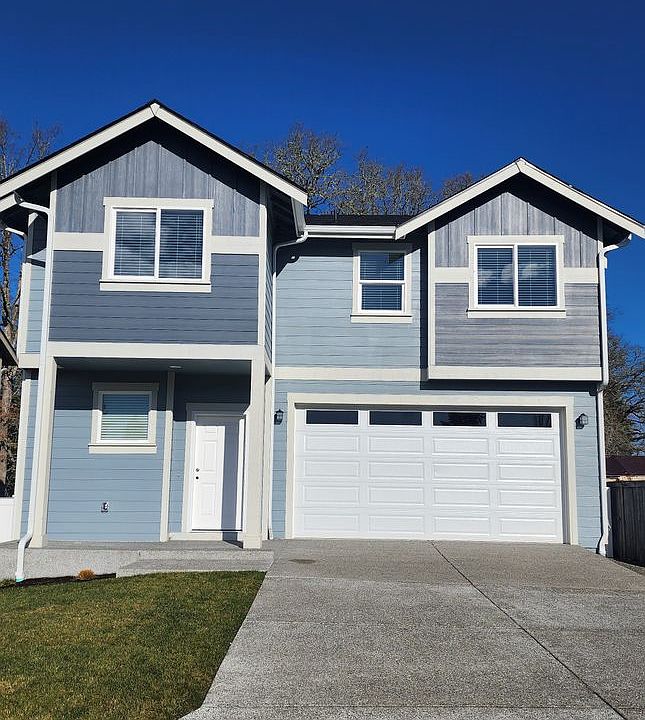 1st image of 15638 View Dr SE