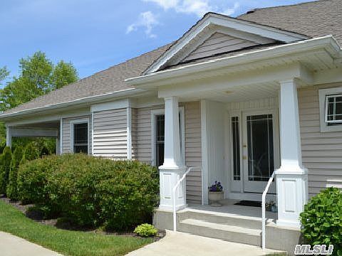2nd image of 31 Oak Run