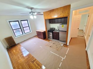 323 86th St #2C, Brooklyn, NY 11209