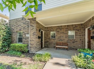 3437 W 6th St, Fort Worth, TX 76107