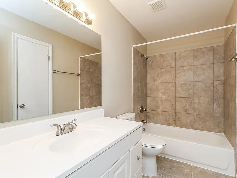 9324 Edgevale Dr — Photo 13