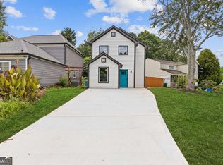 1164 Red Oak Cv, Tucker, GA 30084