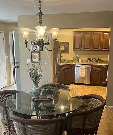8700 E Mountain View Rd #1058 — Photo 13