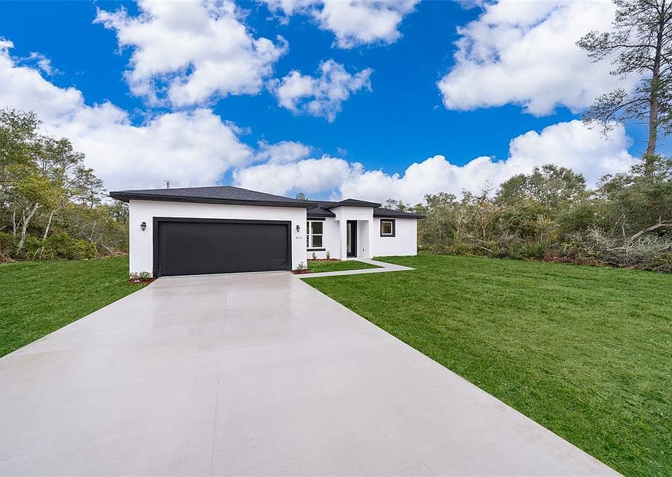 1st image of 355 Marion Oaks Ln