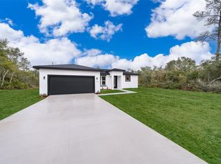 355 Marion Oaks Ln, Ocala, FL 34473