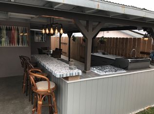 8505 Big Rock Rd, Santee, CA 92071