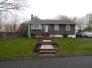 14 Joanna Rd, Avon, MA 02322