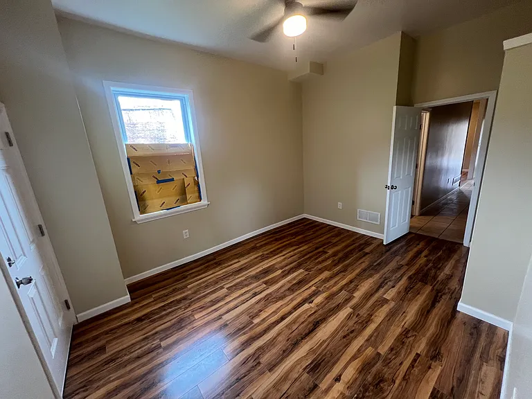 1903 Forbes Ave #1 — Photo 4