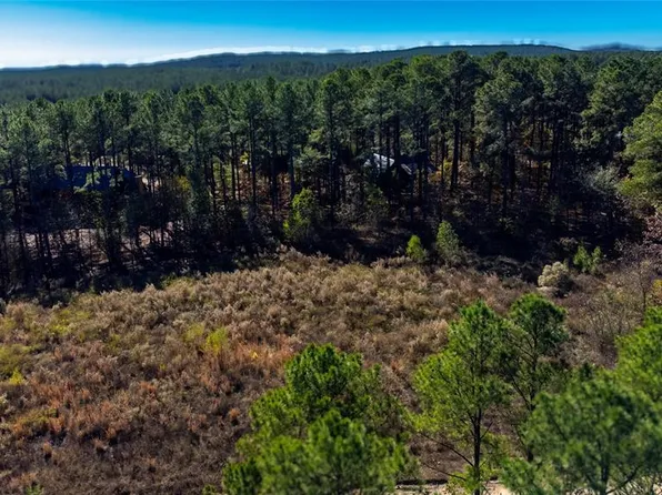 334 Bent Oak Trl #20, Broken Bow, OK 74728