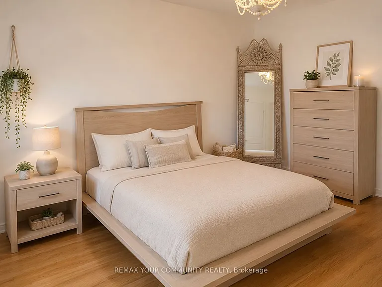 112 Barnwood Dr — Photo 15