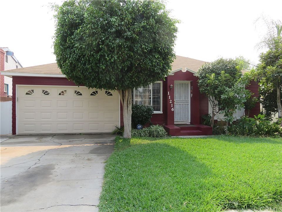 1st image of 11216 Dorland Dr