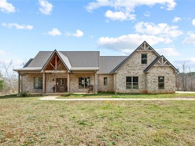 17505 Mormon Rd, Northport, AL, 35475