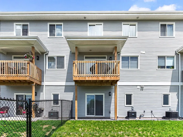 189 Superior Dr — Photo 44