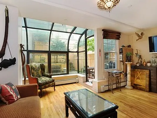 Sold by Corcoran | media 34