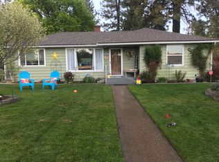 126 W Columbia Ave, Spokane, WA 99205