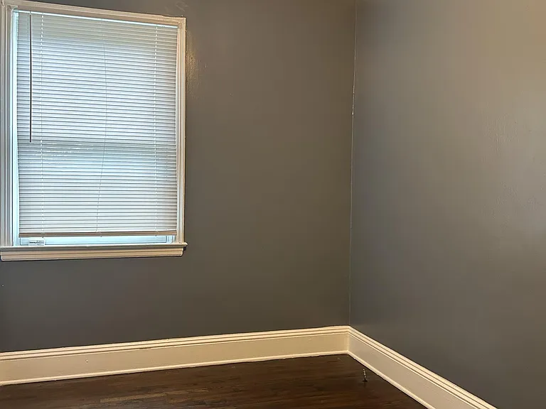 1513 Noel Pl — Photo 14