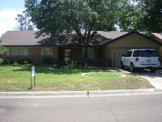 1st image of 3617 W Louisiana Ave